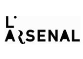 L'Arsenal à musique inc. L'Arsenal à musique inc.
